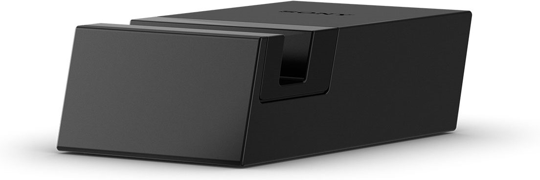 Station de charge Micro USB (DK52) Sony