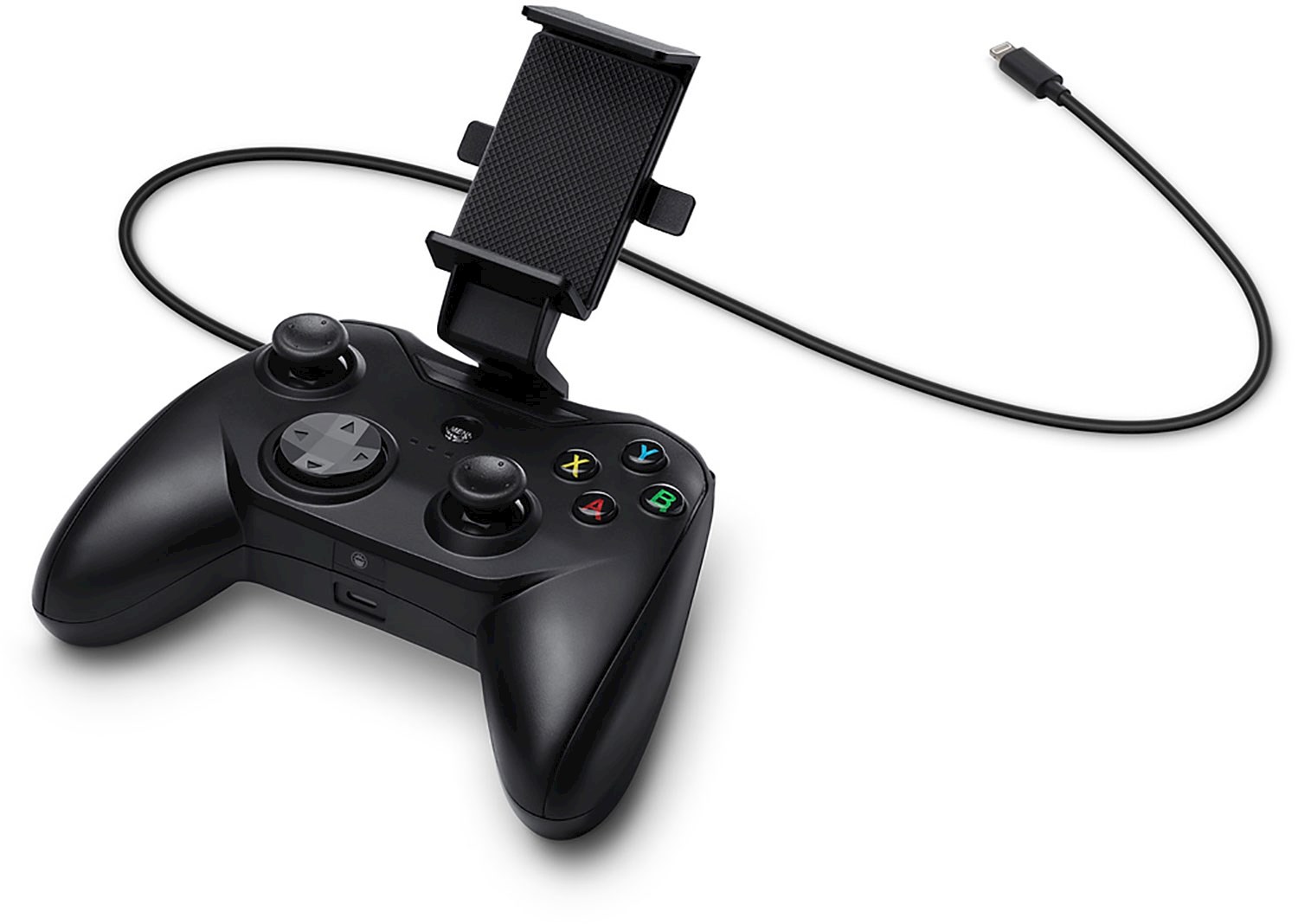 Rotor Riot Controller for iOS V2 | NetOnNet