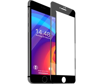 Andersson Tempered Glass Screen Protector For A Netonnet