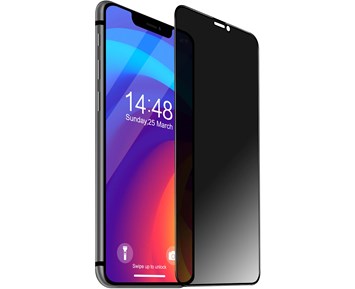 Andersson Tempered Privacy Glass Screen Protect Netonnet