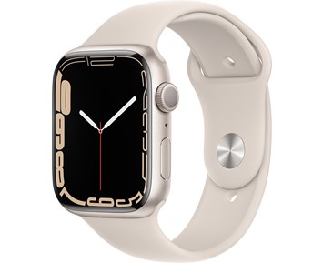 serie 6 watch