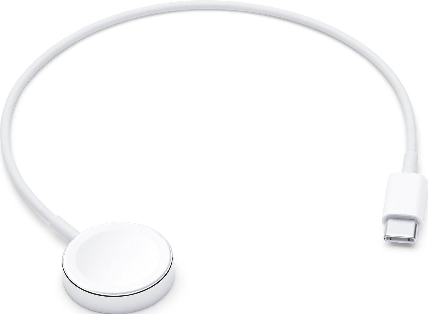 kabel apple watch