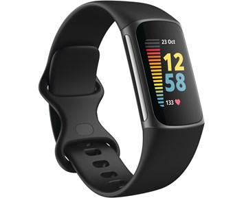 Fitbit Sense 2 Blue Mist Soft Gold | NetOnNet