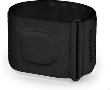 Garmin Index Sleep Monitor S/M