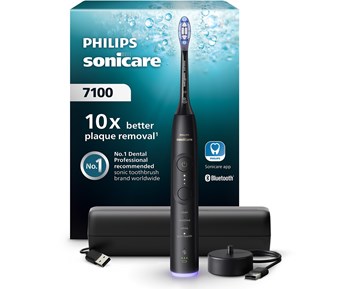 Philips HX7421/01 6