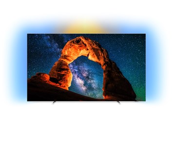 Philips 55OLED803