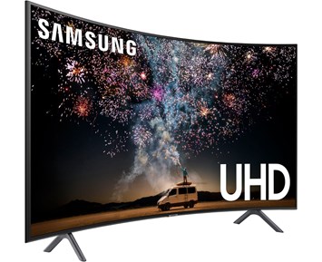 Samsung UE55RU7305KXXC