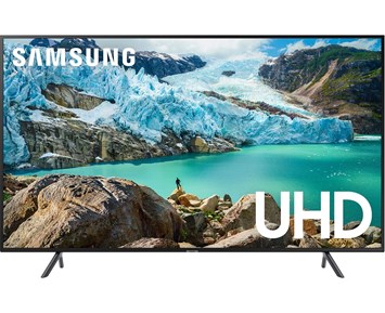Samsung UE75RU7105KXXC
