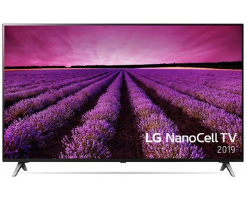LG 65SM8500PLA