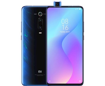 Xiaomi Mi 9T Pro 6+128 Glacier Blue