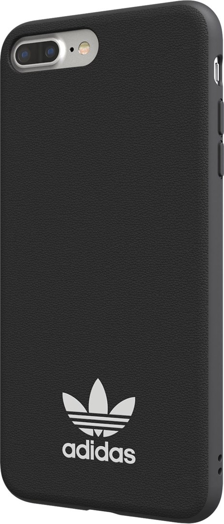 adidas iphone 6 plus case