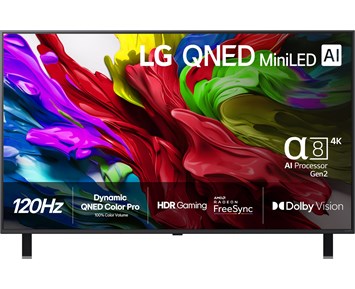 LG 55QNED85A6C.AEU 4