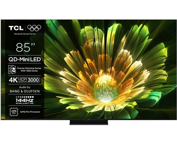 TCL 85Q7C 4