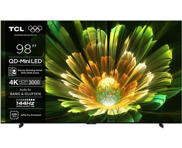 TCL 98Q7C 4