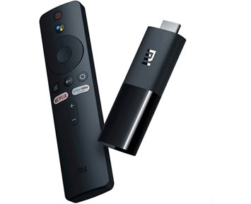 Xiaomi Mi TV Stick 4