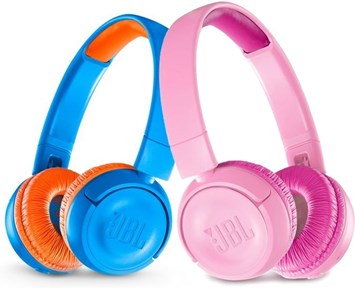 Jbl jr300