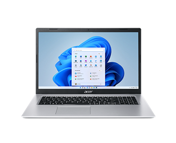 Laptoper discount