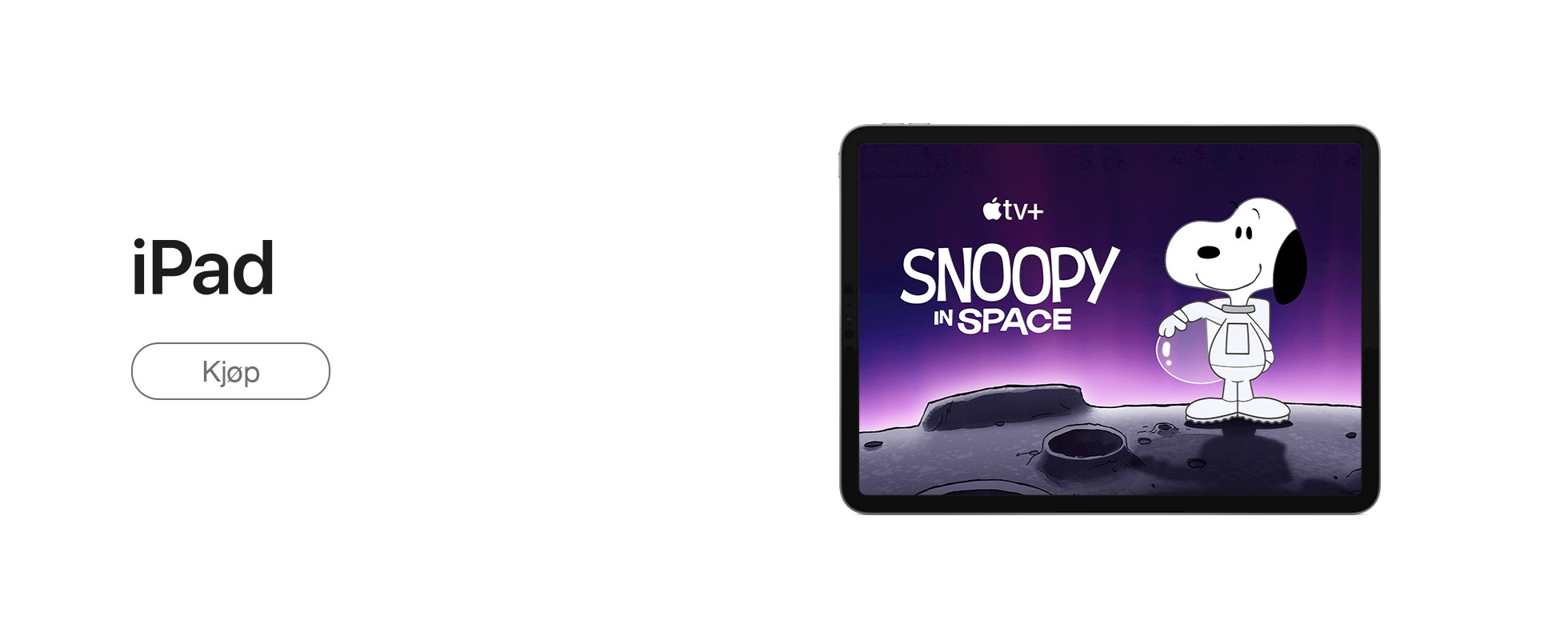 Apple Tv Plus Gratis Ett år