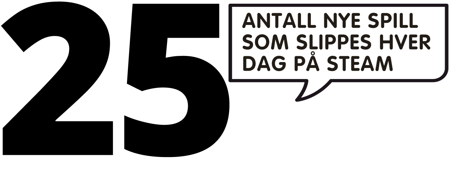 Velg rett gamingtastatur NetOnNet.no prispresseren på: Blu Velg rett gamingtastatur NetOnNet.no prispresseren på: Blu