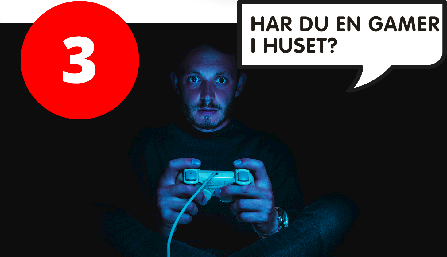 På Tv I Dag Tv Guide No