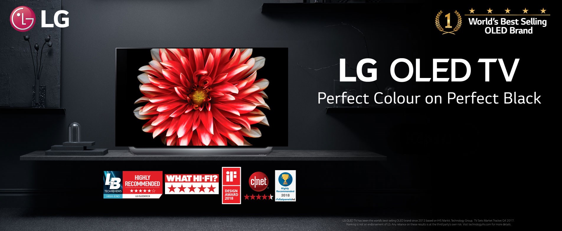 LG OLED TV NetOnNet.no prispresseren på: Blu ray Data NetOnNet.no prispresseren på: Blu ray Data – Mobil – TV
