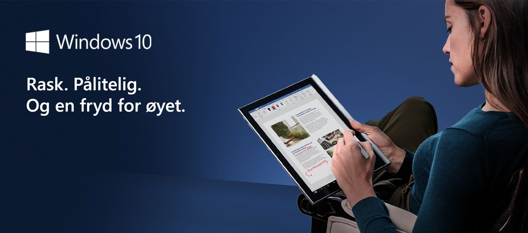Windows It`s time NetOnNet.no prispresseren på: Blu ray NetOnNet.no prispresseren på: Blu ray Data – Mobil – TV