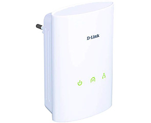 Slipp Dodsoner Og Darlig Dekning I Deler Av Huset Netonnet No Prispresseren Pa Blu Ray Data Mobil Tv Hjemmekino Foto